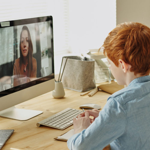 boy-computer-home-teaching2160