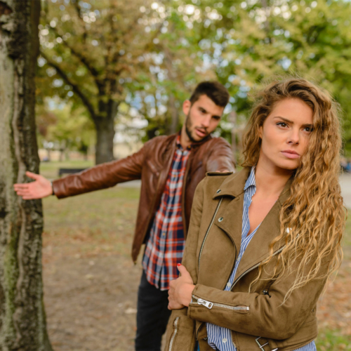 couple-arguing-breakup2160