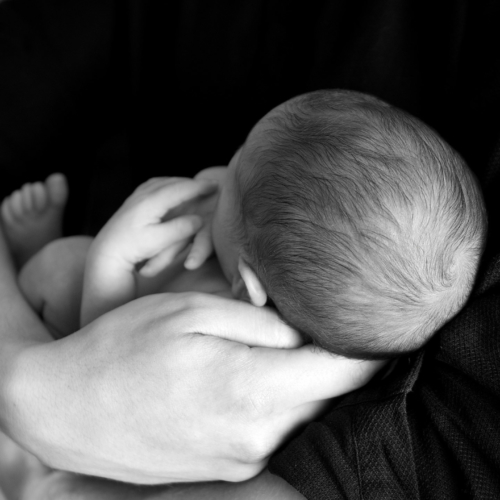 parent-craddling-new-baby2160