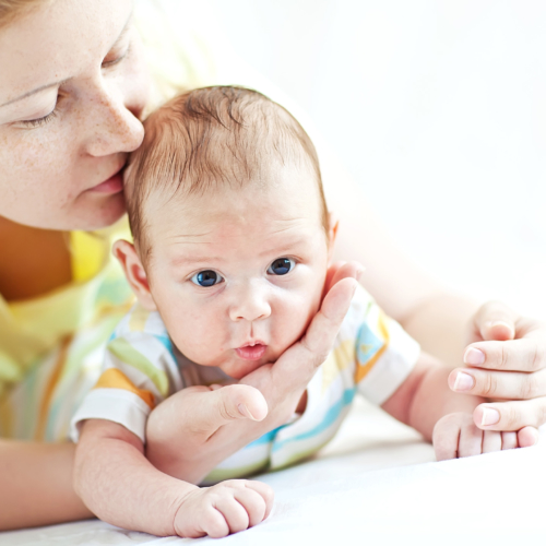 mother-baby-tongue-tie2160