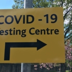 COVID-Testing-sign2160
