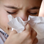 child-cold-blowing-nose2160