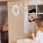 girl-father-painting-cubbyhouse2160