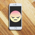 iphone-angry-emoji2160
