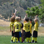 kids-under7-soccer-football2160