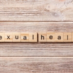 sexual-health-letters-sign2160