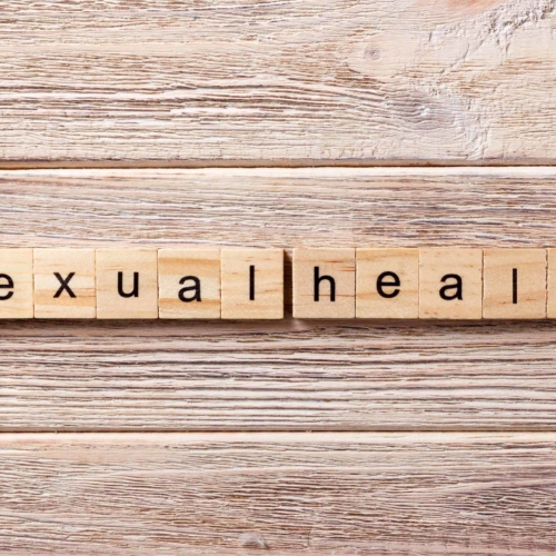 sexual-health-letters-sign2160