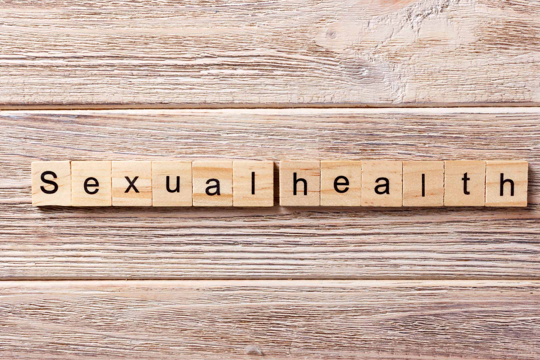 sexual-health-letters-sign2160