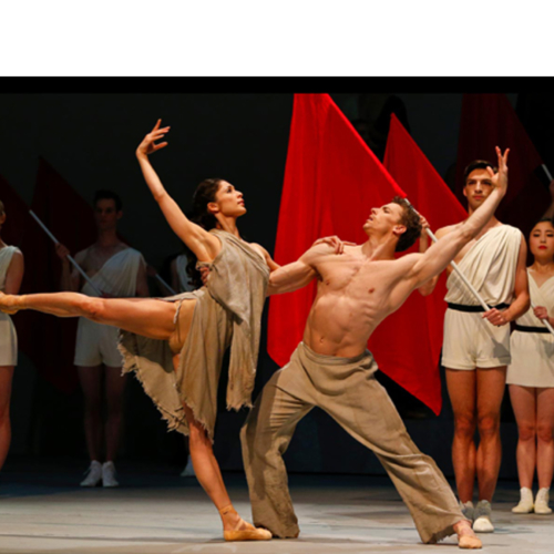 spartacus-ballet-crop2160