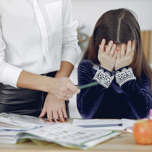 upset-girl-with-person-doing-homework2160