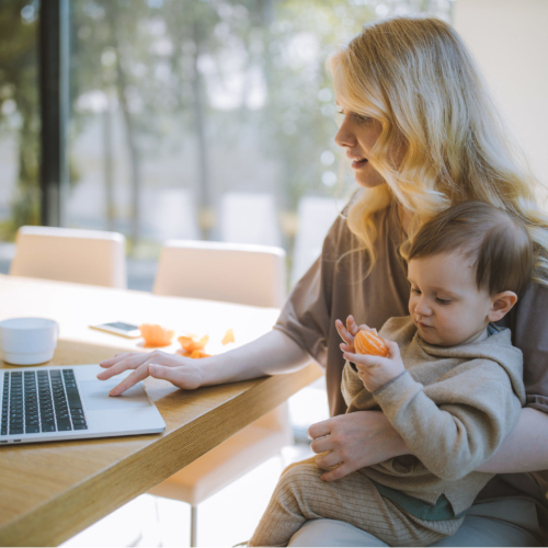 women-working-home-toddler-tangerine2160