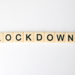 word-concept-lockdown2160