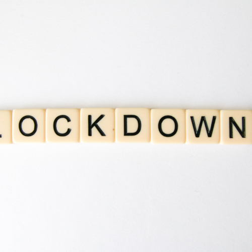 word-concept-lockdown2160