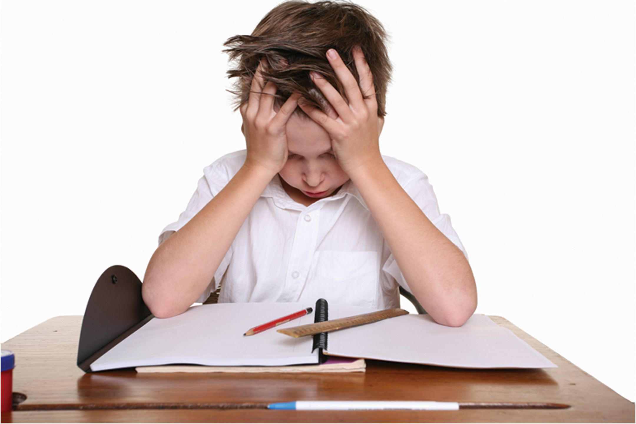 Stressed-child-at-school-desk2160