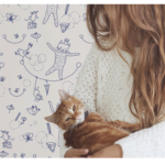 cat-lover-child2160