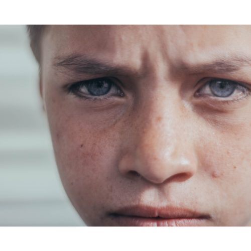 close-up-anxious-photo-of-boy-face2160