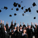 graduation-ceremony-hats-up2160