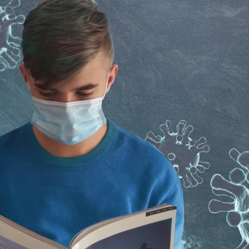 school-teen-wearing-mask2160