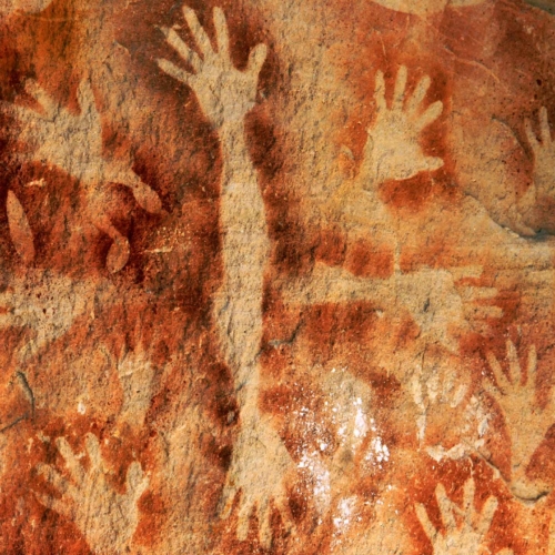 ancient-hands-cave-art2160