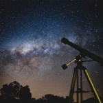 astronomy-stars-nightsky2160