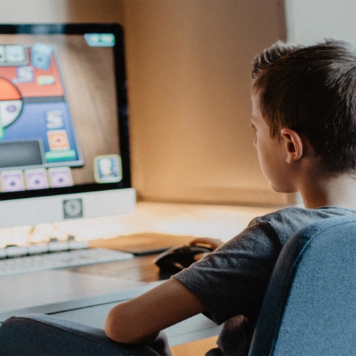 boy-playing-video-game2160