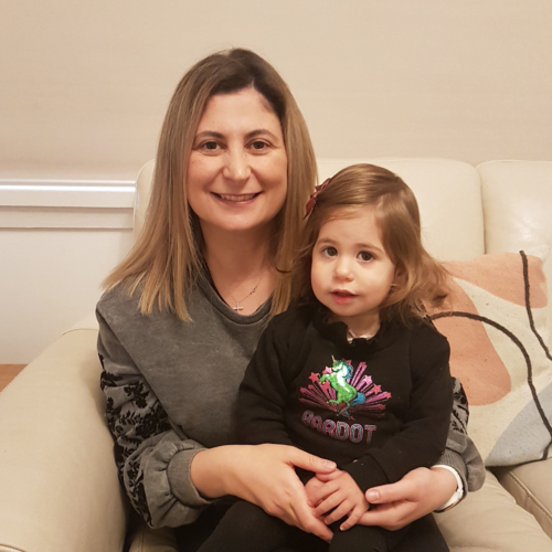 rania and alana crop