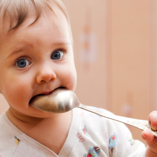 toddler-with-spoon-in-his-mouth2160