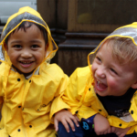 two-happy-Guradian-preschoolers2160