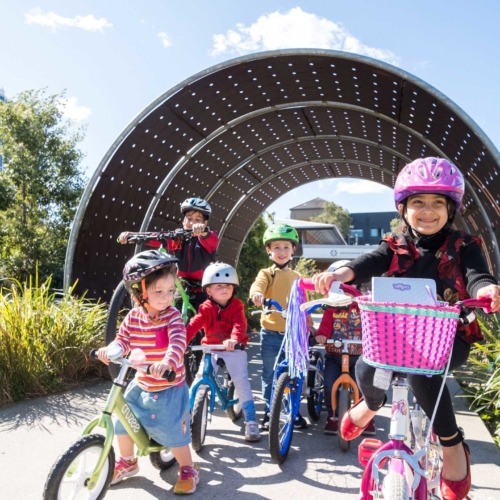 Sydney-park-Alexandria-bike-track2160