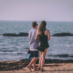 couple-walking-on-beach2160