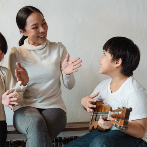 family-playing-enjoying-music2160