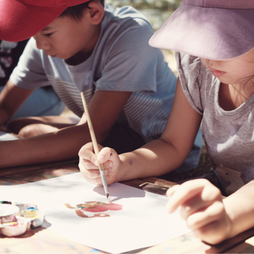 kids-painting-outdoors2160