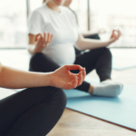 pregnant-women-yoga-group2160