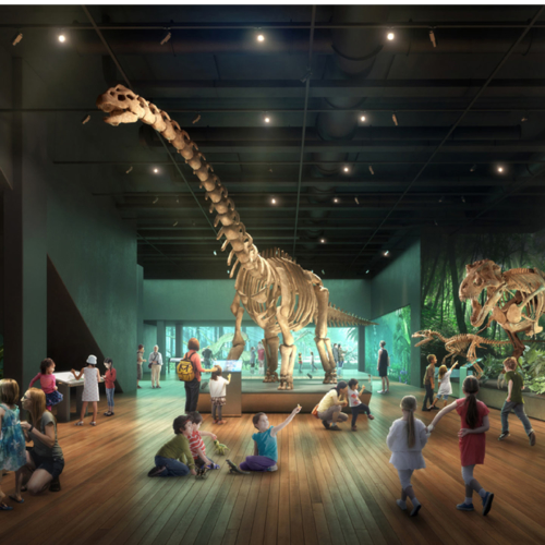 Aust-Museum-artist-Impression2160