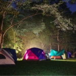 campground-at-night2160