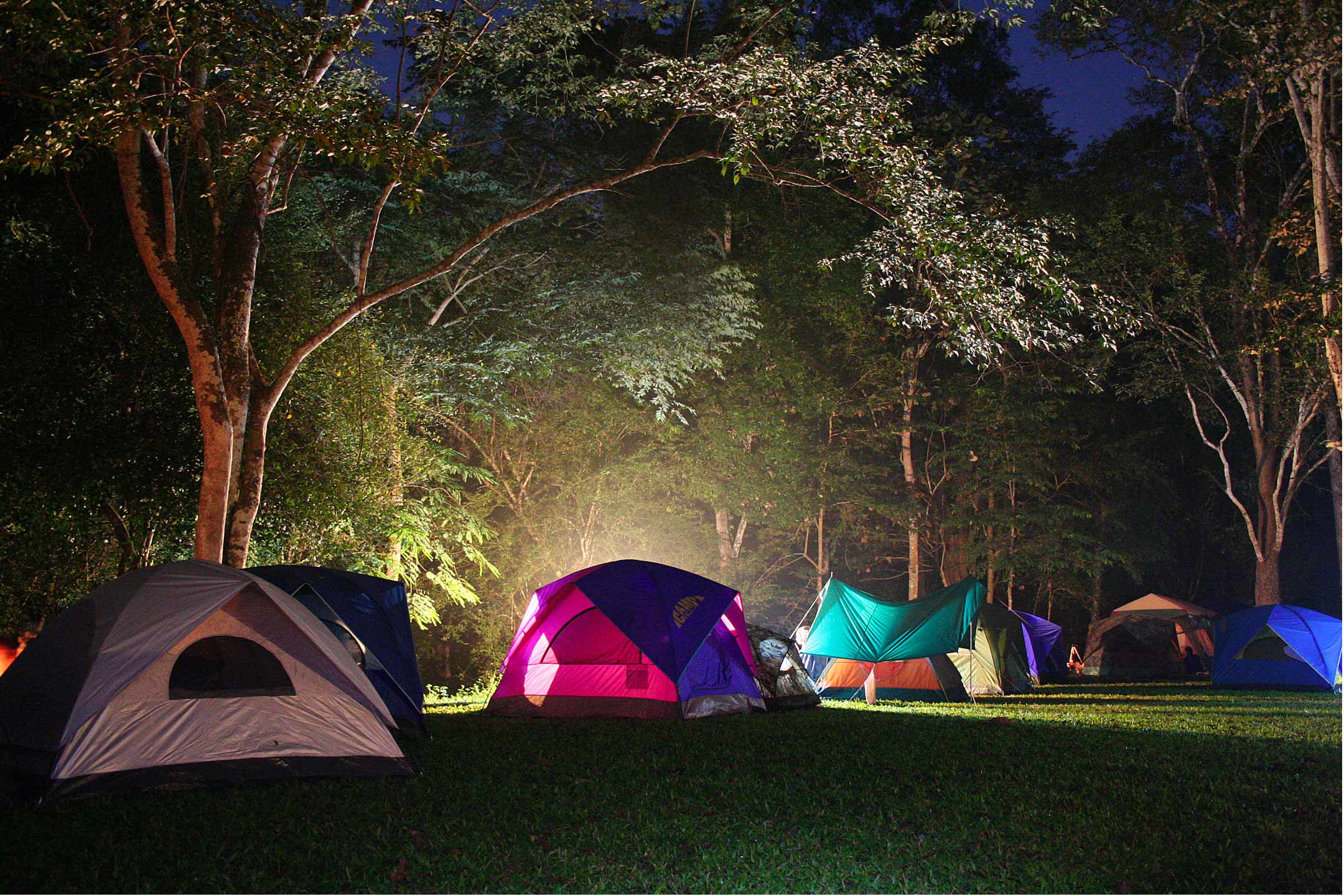 campground-at-night2160