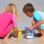children-playing-at-beach2160