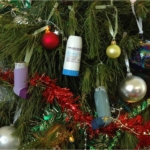 christmas-asthma-tree2160