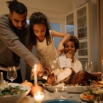 family-christmas-dinner2160