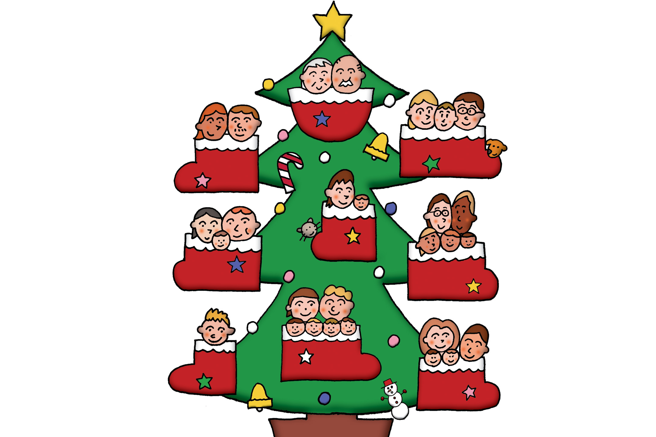festive-family-trees2160