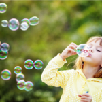 girl-blowing-bubbles2160