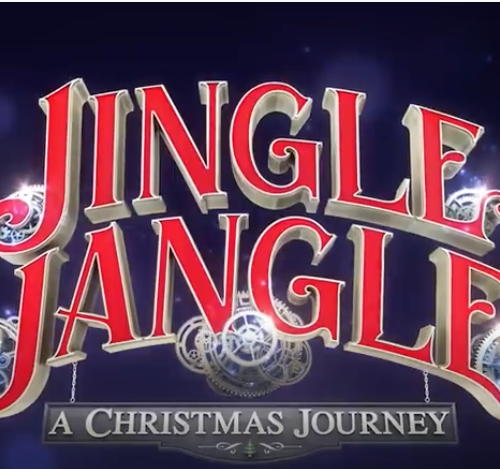 jingle_jangle_a_christmas_journey words