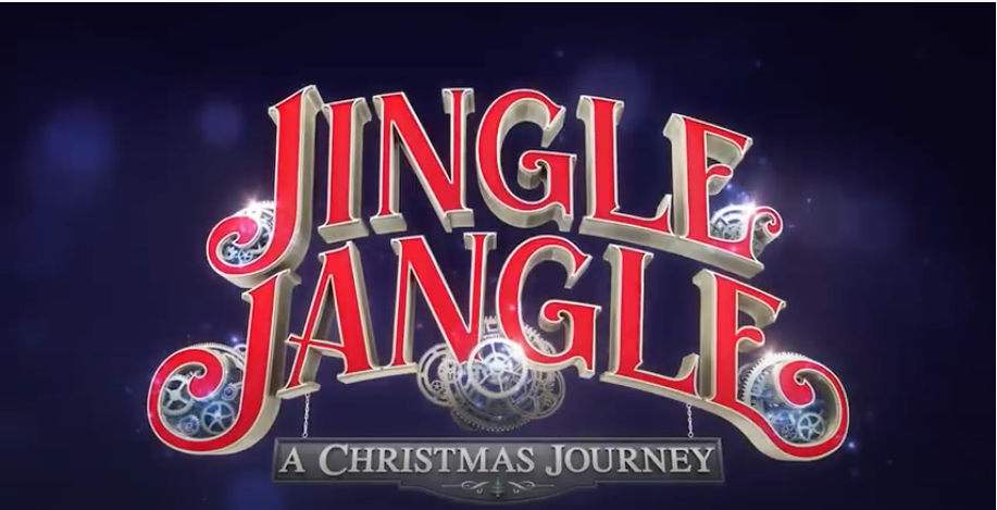 jingle_jangle_a_christmas_journey words