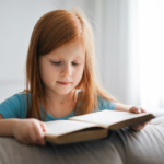 little-girl-ginger-hair-reading2160