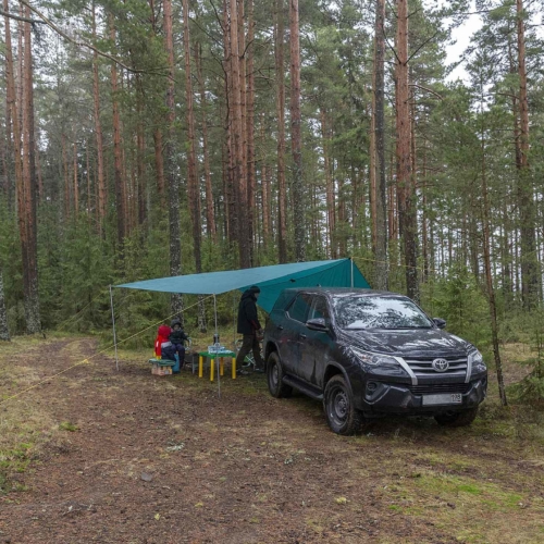 lunch-family-road-trip2160
