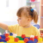 preschooler-playing-with-blocks2160