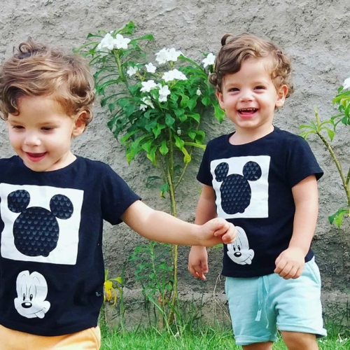 twin-boy-toddlers2160