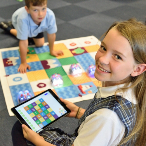 STEM-classroom-girl-smiling-at-camera2160