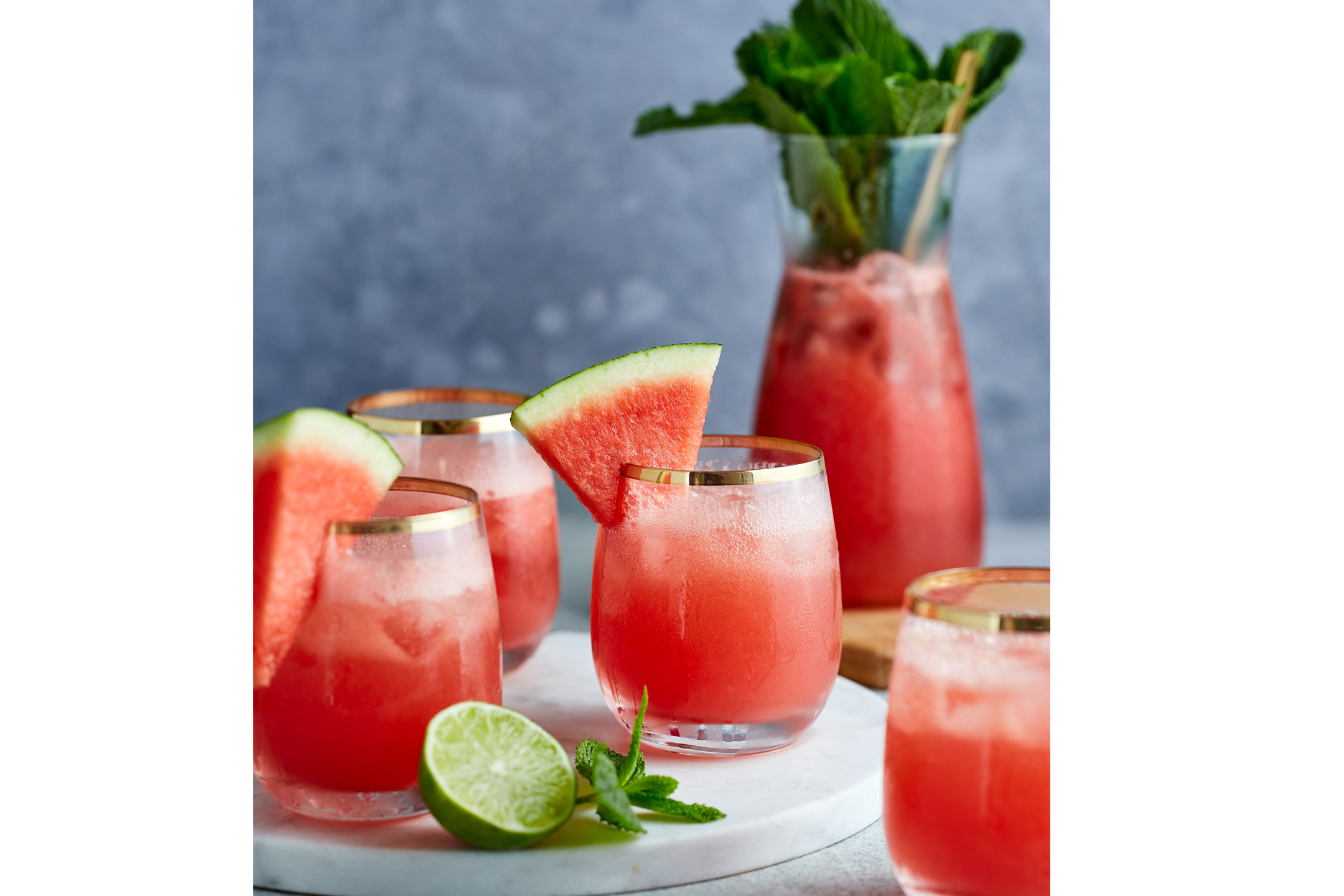 Watermelon-spritz2160