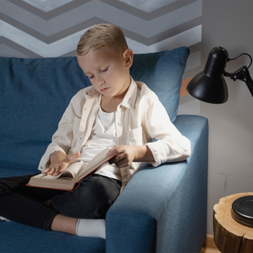 boy-on-couch-reading2160